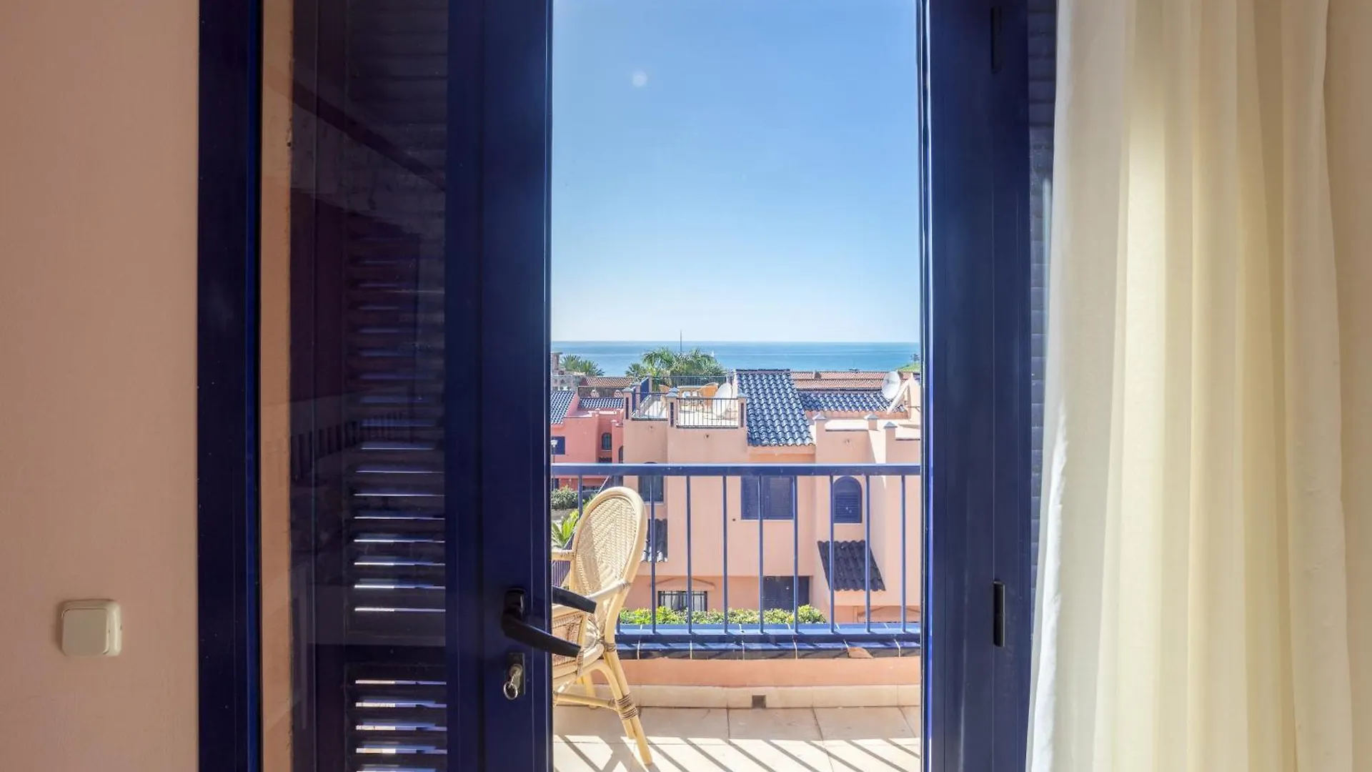 3Br Beach Meloneras Home -Private Solarium & Pool San Bartolomé Chalet