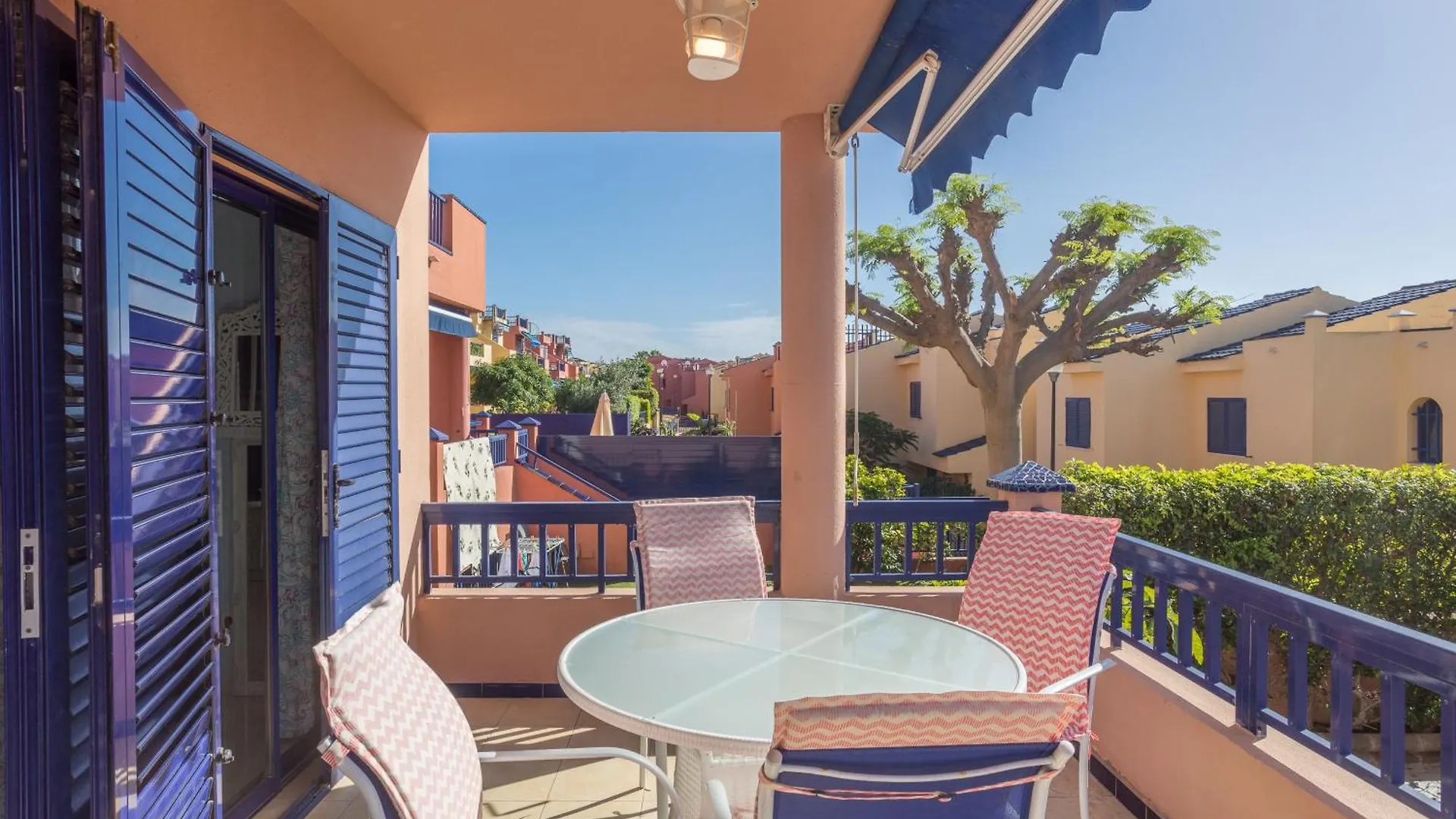 3Br Beach Meloneras Home -Private Solarium & Pool San Bartolomé Chalet