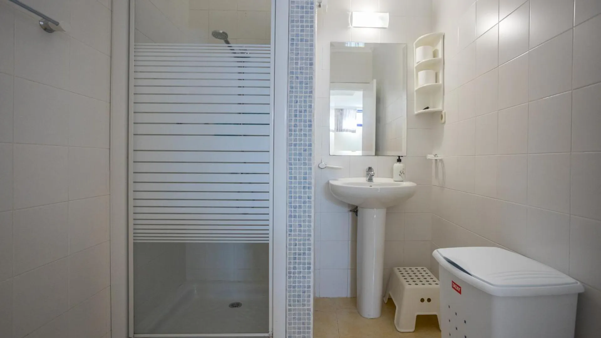 3Br Beach Meloneras Home -Private Solarium & Pool San Bartolomé 0*,